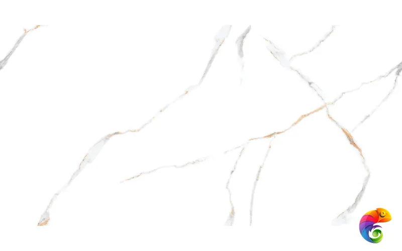 Керамогранит Realistik Storneto Statuario 17 Punch 60x120