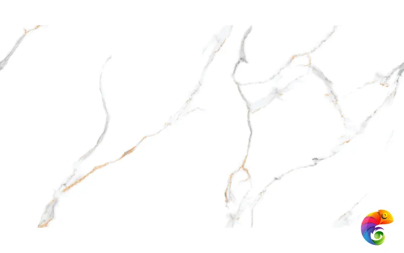 Керамогранит Realistik Storneto Statuario 17 Punch 60x120
