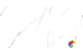 Керамогранит Realistik Storneto Statuario 17 Punch 60x120