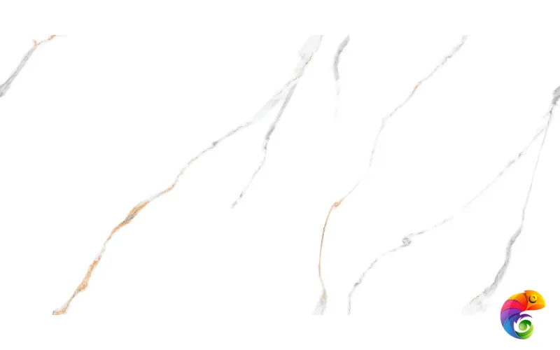 Керамогранит Realistik Storneto Statuario 17 Punch 60x120