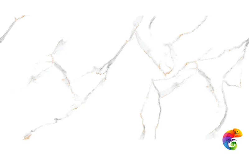 Керамогранит Realistik Storneto Statuario 17 Punch 60x120