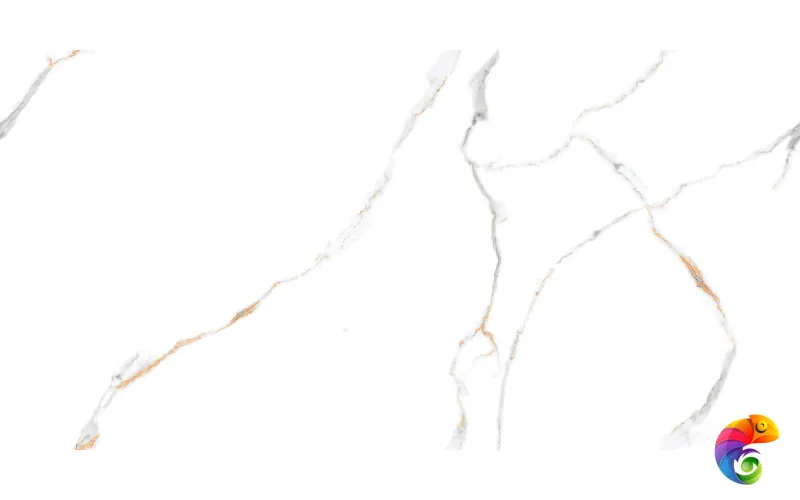 Керамогранит Realistik Storneto Statuario 17 Punch 60x120