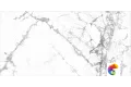 Керамогранит Idalgo Люссо Санто LLR 60x120
