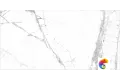 Керамогранит Idalgo Люссо Санто LLR 60x120
