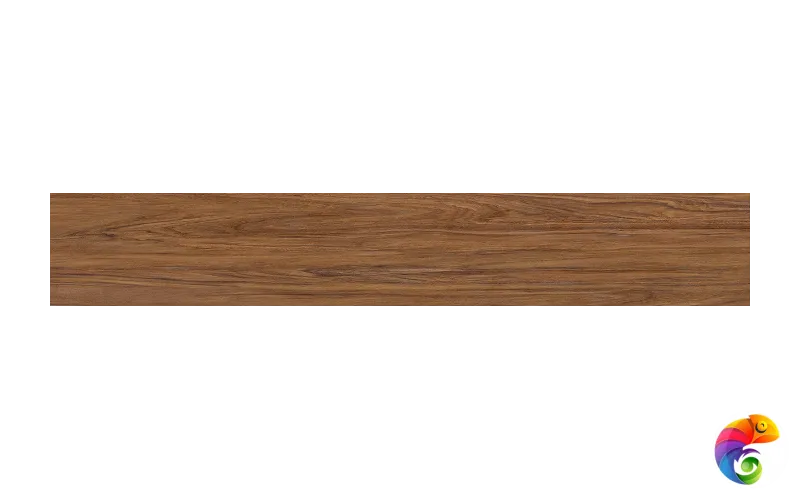 Керамогранит Idalgo Граните Натура Серенити SR 19,5x120