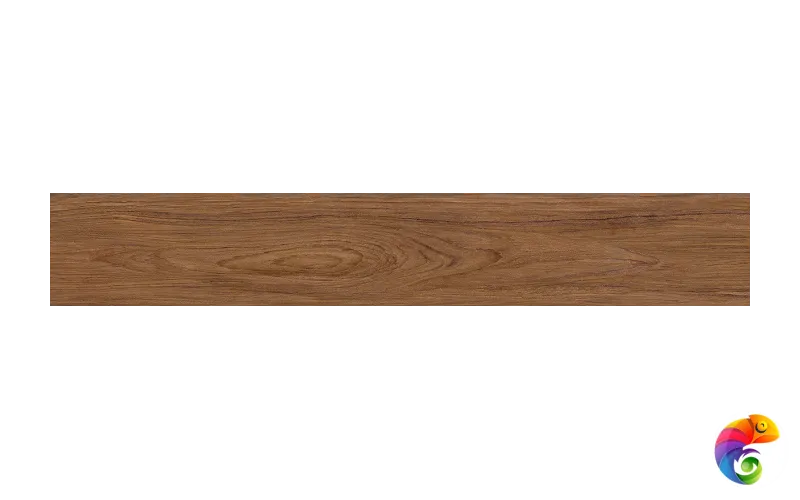 Керамогранит Idalgo Граните Натура Серенити SR 19,5x120