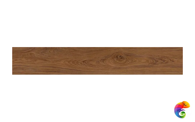 Керамогранит Idalgo Граните Натура Серенити SR 19,5x120