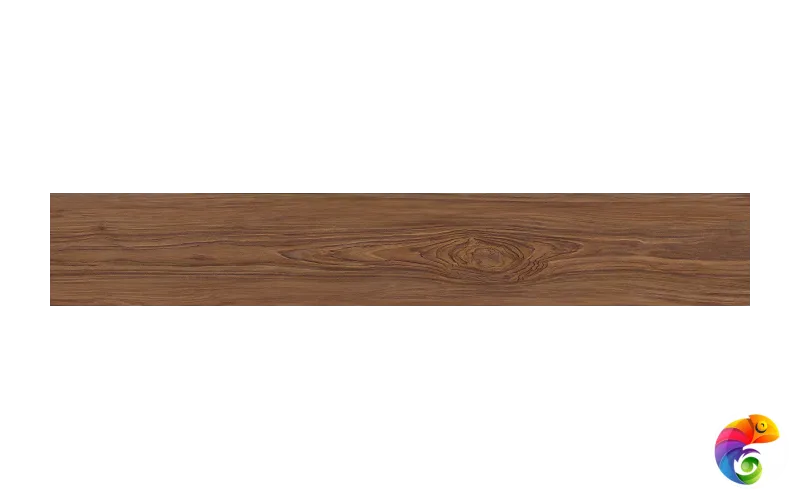 Керамогранит Idalgo Граните Натура Серенити SR 19,5x120