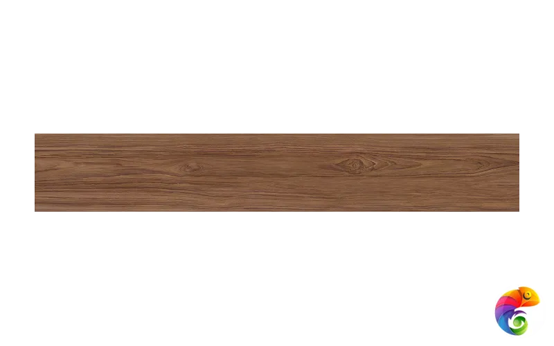 Керамогранит Idalgo Граните Натура Серенити SR 19,5x120