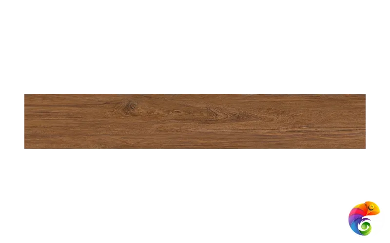 Керамогранит Idalgo Граните Натура Серенити SR 19,5x120