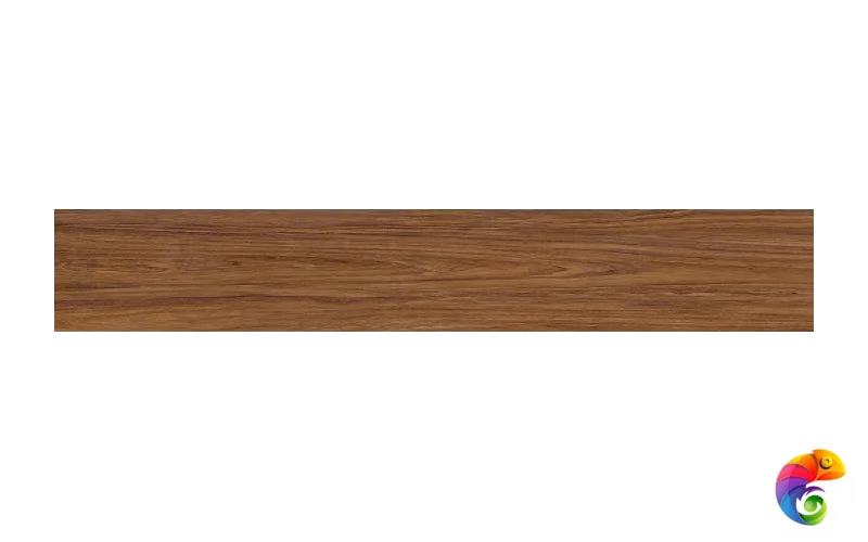 Керамогранит Idalgo Граните Натура Серенити SR 19,5x120