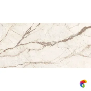 Vitra SilverRoot Слоновая Кость МатR10A 60x120 (1,44)