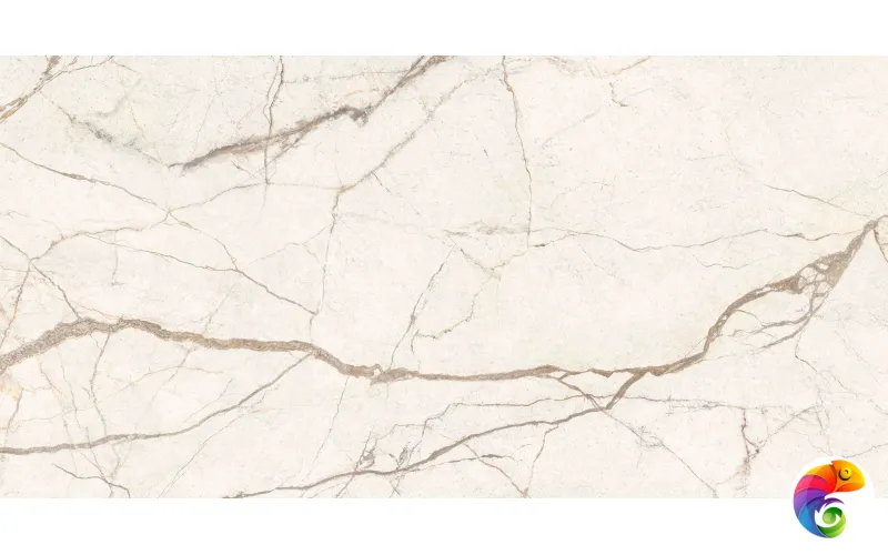 Керамогранит Vitra SilverRoot Слоновая Кость МатR10A 60x120 (1,44)