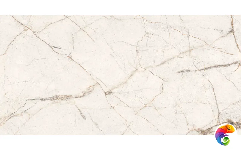 Керамогранит Vitra SilverRoot Слоновая Кость МатR10A 60x120 (1,44)