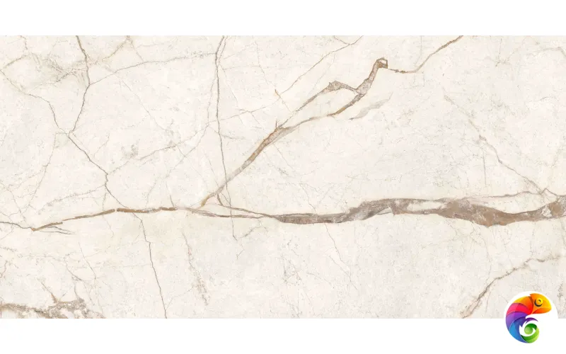 Керамогранит Vitra SilverRoot Слоновая Кость МатR10A 60x120 (1,44)