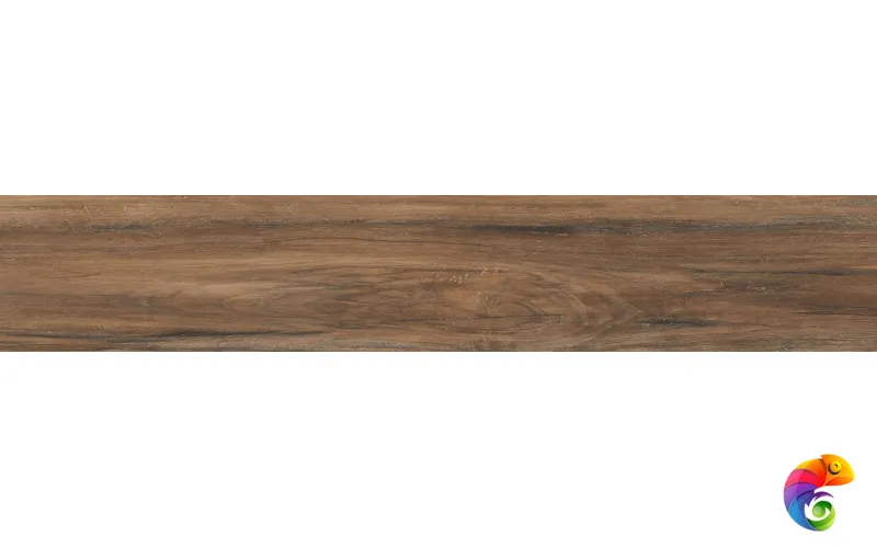 Керамогранит Realistik Terra Cherry Matt 20x120 (1,20)