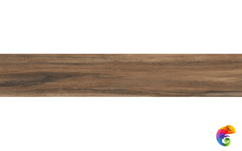 Керамогранит Realistik Terra Cherry Matt 20x120 (1,20)