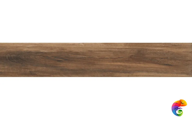 Керамогранит Realistik Terra Cherry Matt 20x120 (1,20)