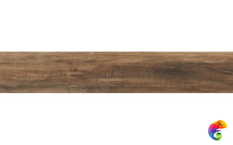 Керамогранит Realistik Terra Cherry Matt 20x120 (1,20)