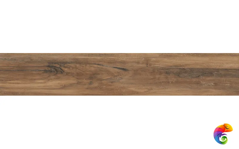 Керамогранит Realistik Terra Cherry Matt 20x120 (1,20)