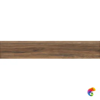 Realistik Terra Cherry Matt 20x120 (1,20)