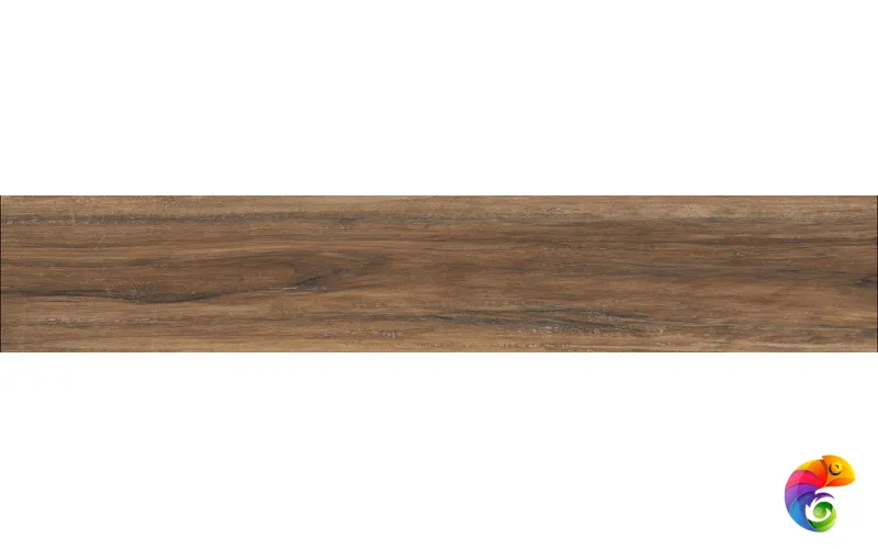 Керамогранит Realistik Terra Cherry Matt 20x120 (1,20)