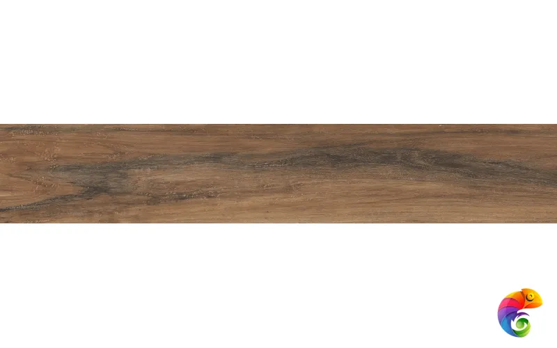 Керамогранит Realistik Terra Cherry Matt 20x120 (1,20)