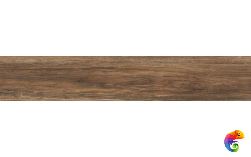 Керамогранит Realistik Terra Cherry Matt 20x120 (1,20)