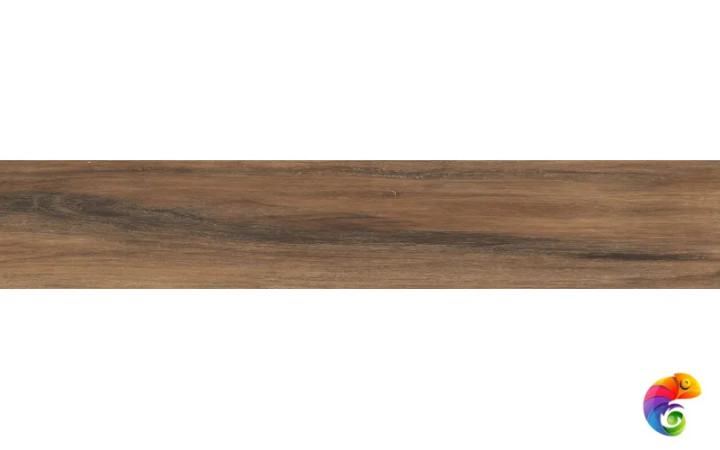 Керамогранит Realistik Terra Cherry Matt 20x120 (1,20)