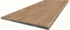 Ступень New Tiles Multistep Tundra Natural 33x120 (0,79)