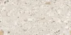 Realistik Terazzo Crema Carving 60x120