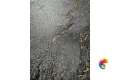 Керамогранит Realistik Thea Black Grit Granula 60x120