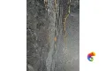 Керамогранит Realistik Thea Black Grit Granula 60x120
