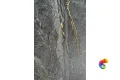 Керамогранит Realistik Thea Black Grit Granula 60x120