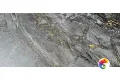 Керамогранит Realistik Thea Black Grit Granula 60x120