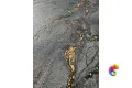 Керамогранит Realistik Thea Black Grit Granula 60x120