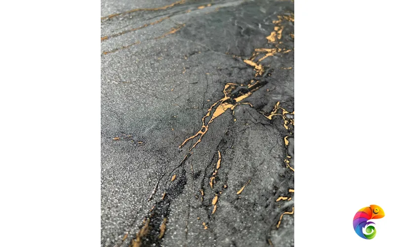 Керамогранит Realistik Thea Black Grit Granula 60x120