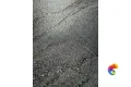 Керамогранит Realistik Thea Black Grit Granula 60x120