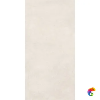 Vitra UrbanChic Слоновая Кость МатR10A 60x120 (1,44)