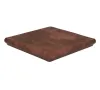 Ступень угловая Westerwalder Atrium Scotch Eckflorentiner 32x32