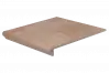 Ступень Westerwalder Atrium Cotto Florentiner-Stufe 31x32