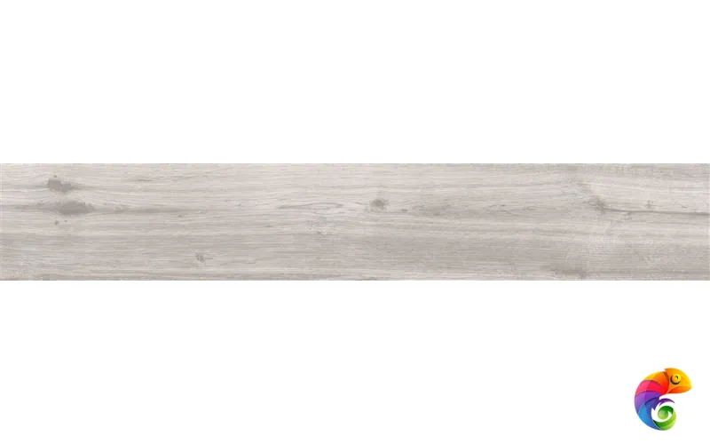Керамогранит Vitra Aspenwood Норковый МатR10A 20x120 (1,44)