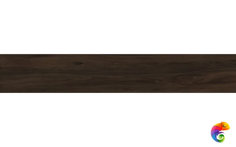 Керамогранит Vitra Aspenwood Серый МатR10A 20x120 (1,44)