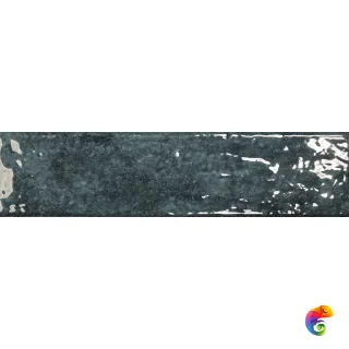 Mediterraneo Mar 7x28 (0,529)