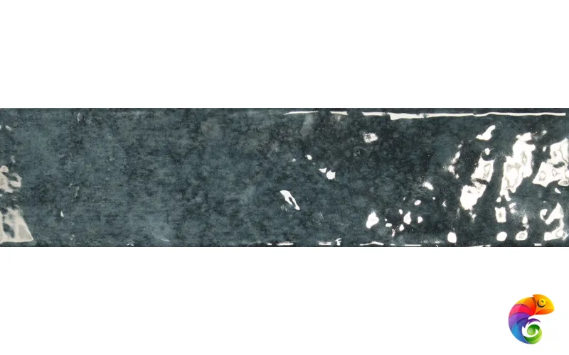 Керамогранит Mediterraneo Mar 7x28 (0,529)