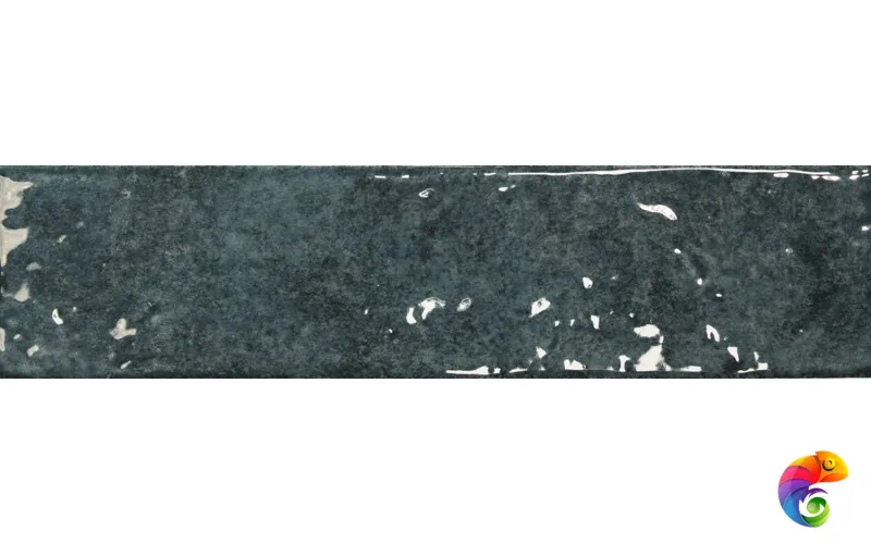 Керамогранит Mediterraneo Mar 7x28 (0,529)