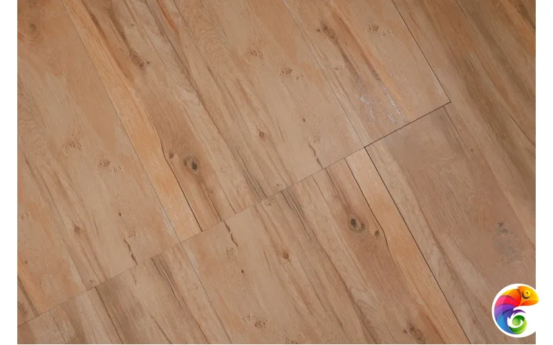 Керамогранит Realistik Berlin Beige Carving 20x120