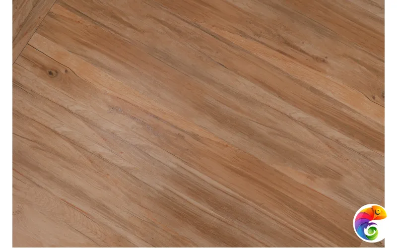 Керамогранит Realistik Berlin Beige Carving 20x120