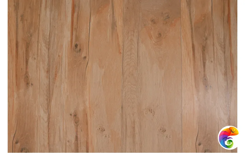 Керамогранит Realistik Berlin Beige Carving 20x120