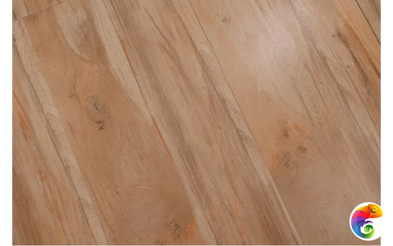 Керамогранит Realistik Berlin Beige Carving 20x120